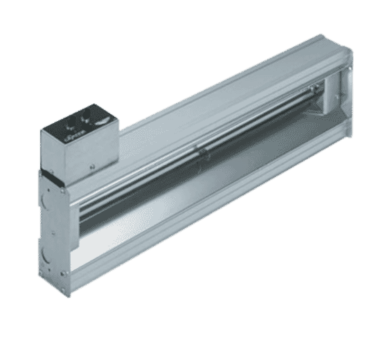 Dacor Bake Element,Eos30 - 72706