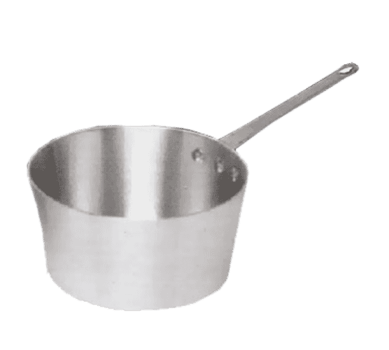 Danby Dgr3471 Main Top Sealed - 7341