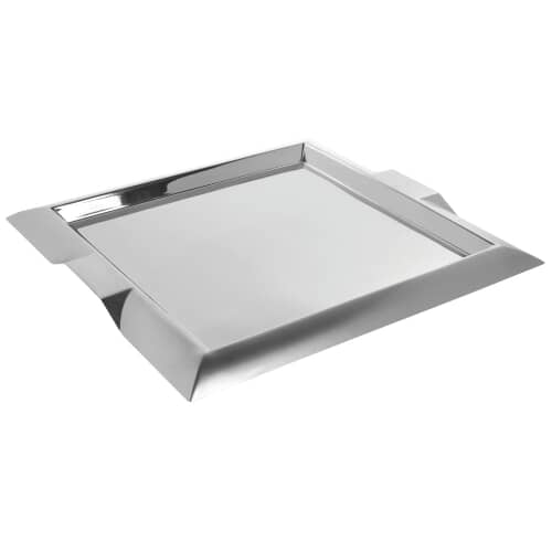 Dacor Part# 82092 Oven Light Socket (OEM)