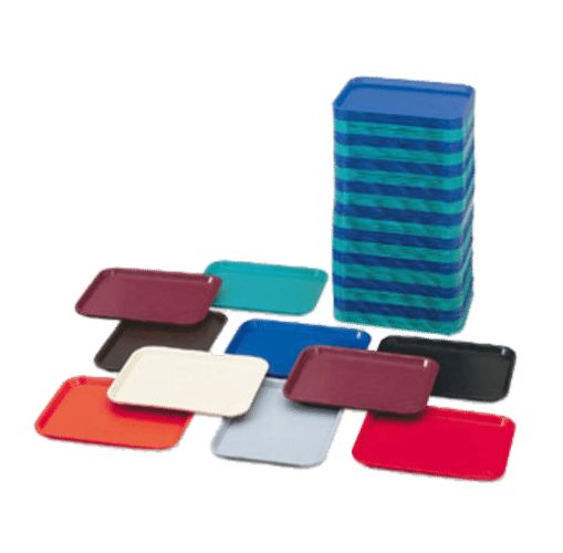 Dacor Part# 86106 Hardware Package Assembly - Genuine OEM