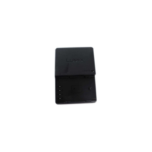 Whirlpool Nlanpanel, Bkgd - 656-42268-2P