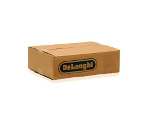 Delonghi Gasket - VT106292