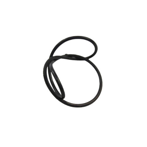 Delonghi Boiler Gasket - VT106471