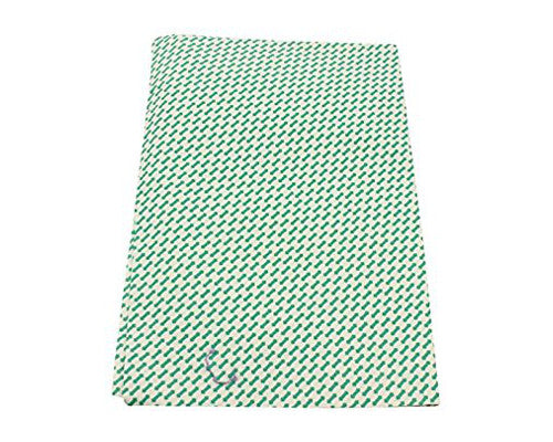 Delonghi Cloth For St100P - VT506692