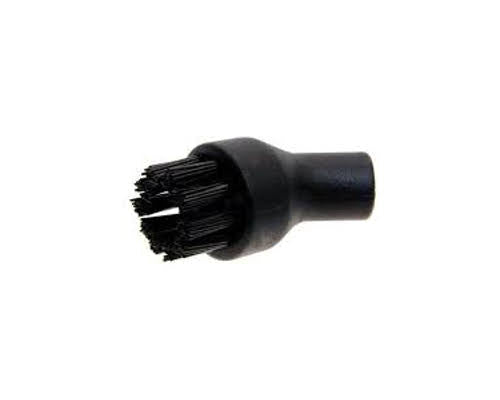 Delonghi Black Brush - VT538561