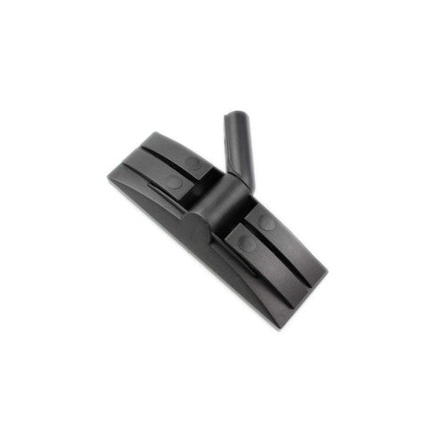 Delonghi Floor Brush - VT538565