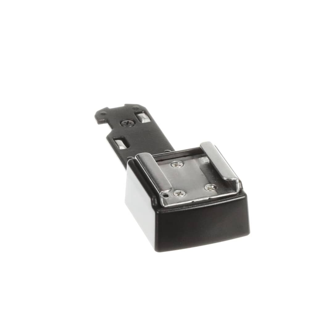 Panasonic Video Camera Shoe Adapter - VYC1055-1A