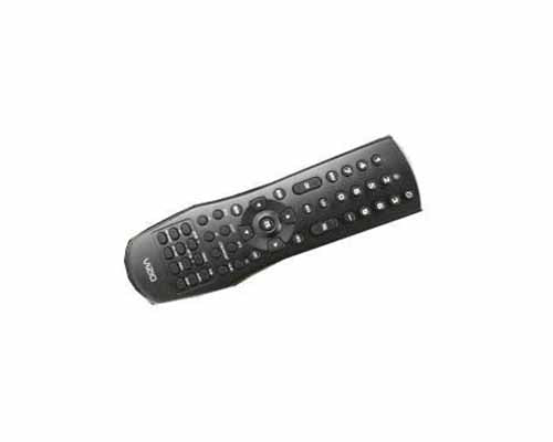 Vizio Part# 0980-0304-9160 Remote Control (OEM)