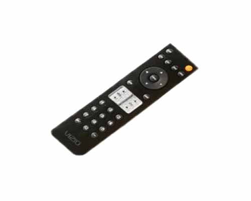 Vizio Part# 0980-0305-3000 Remote Control (OEM)