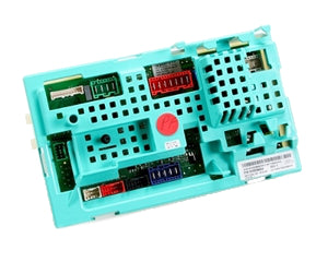 Whirlpool Part# W10393489 Electronic Control (OEM)