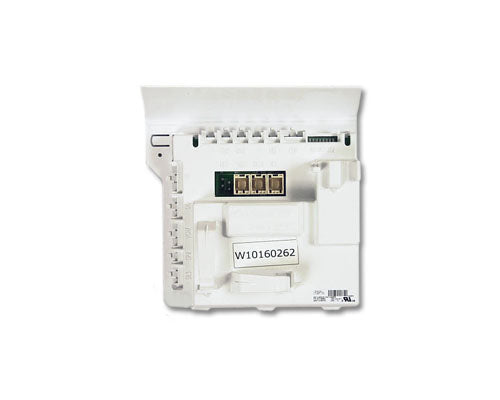 Whirlpool Part# W10022350 Control Board (OEM)