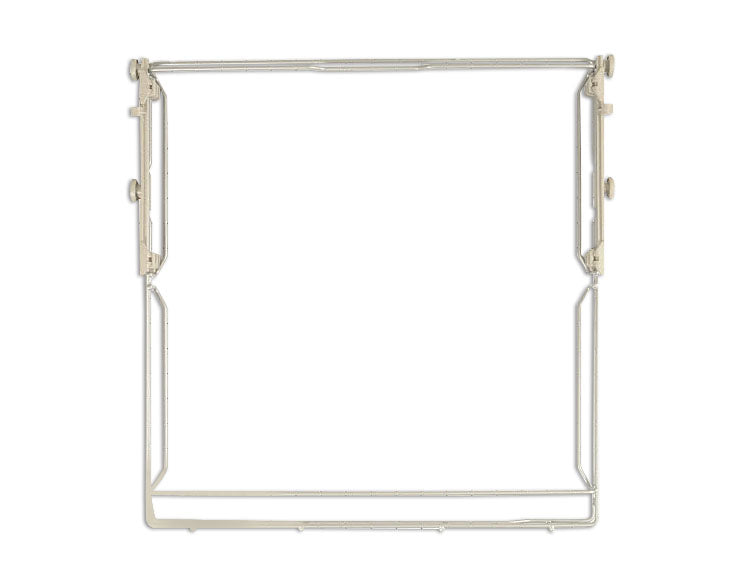 Whirlpool Part# W10078012 Dishrack (OEM)