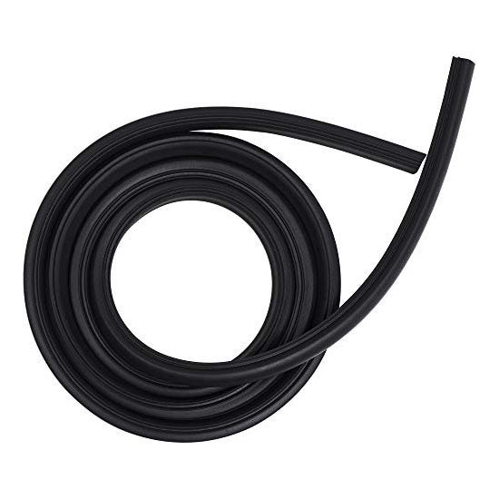 Samsung Smg Part - BN81-23781A