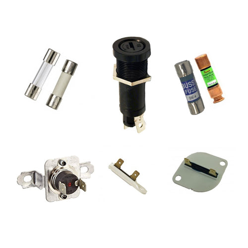 Samsung Grease-Silicon - 0205-001045