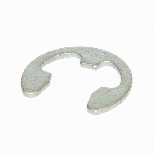 Whirlpool Part# W10083190 Ringe (OEM)