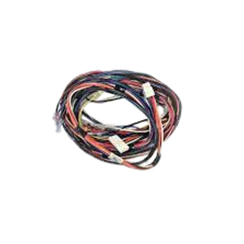 Samsung Smg Part - 0204-008206