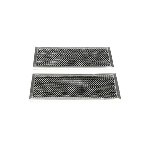 KitchenAid Microwave Charcoal Filter YKHMS1850SW1