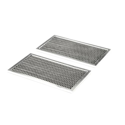 KitchenAid Microwave Charcoal Filter KHHS179LWH3