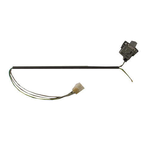 Whirlpool Part# W10112537 Screw (OEM)