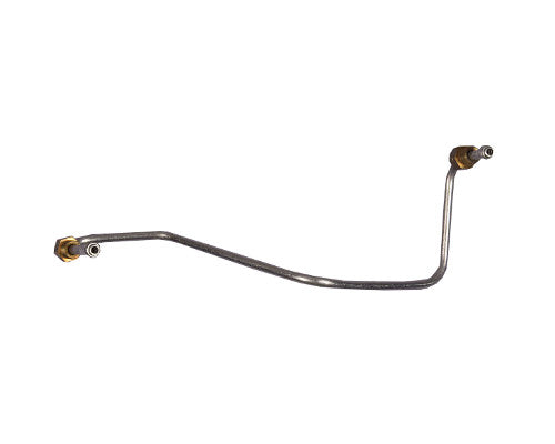Samsung Smg Part - BN91-23242A