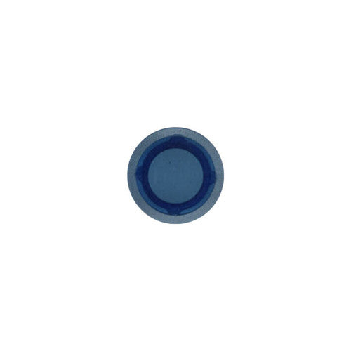 Whirlpool Part# W10116115 Light Lens Indicator - Genuine OEM