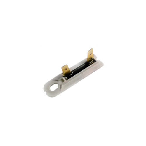 Samsung Seal-Case Filter Tank;Ojc-3000 - DA62-02557A