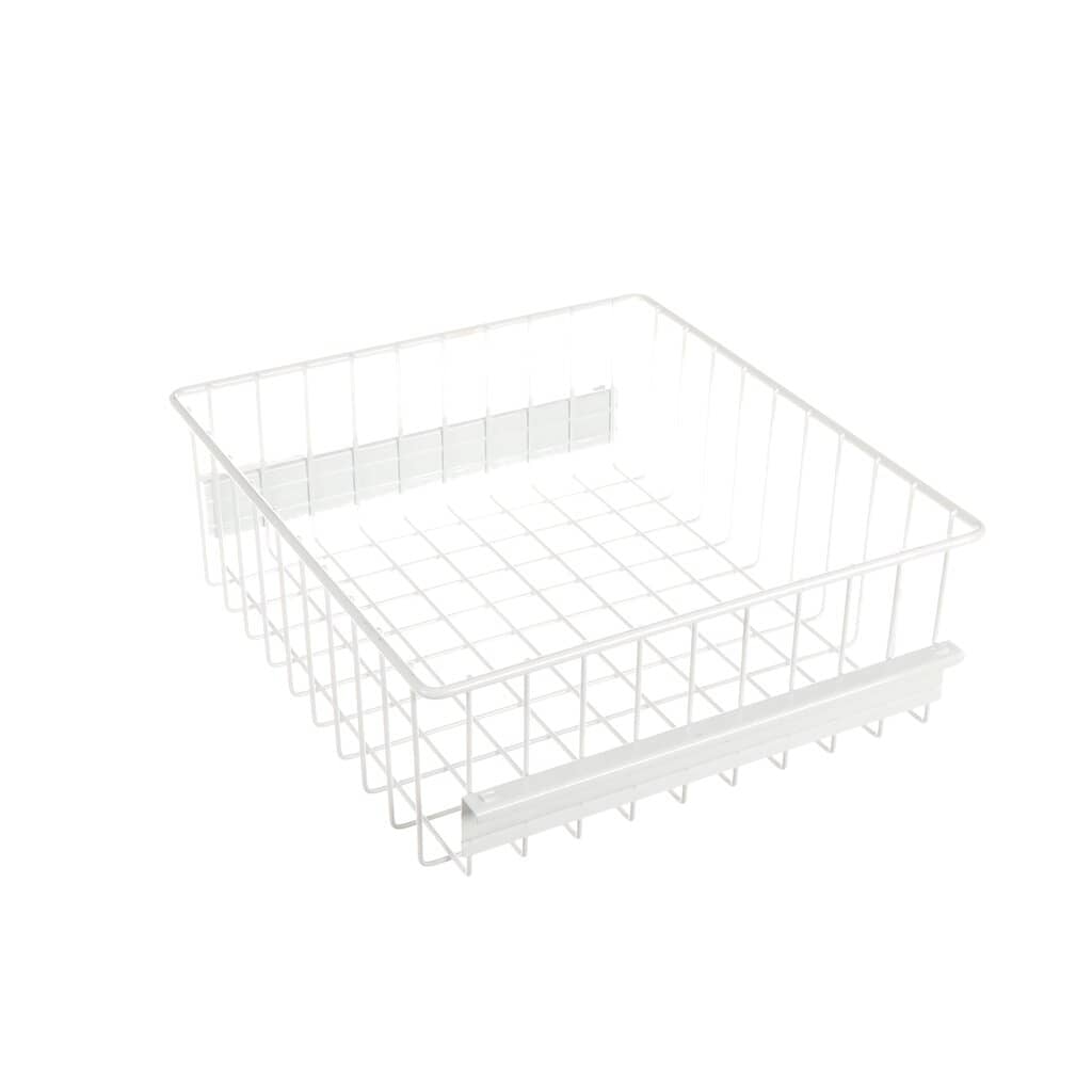 Samsung Smg Part - BN90-00150U