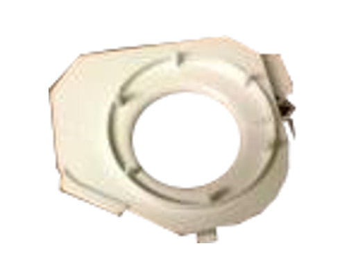 Whirlpool Part# W10121282 Insert (OEM)