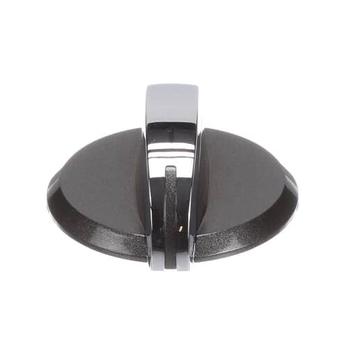 Whirlpool Part# W10129067 Knob (OEM)
