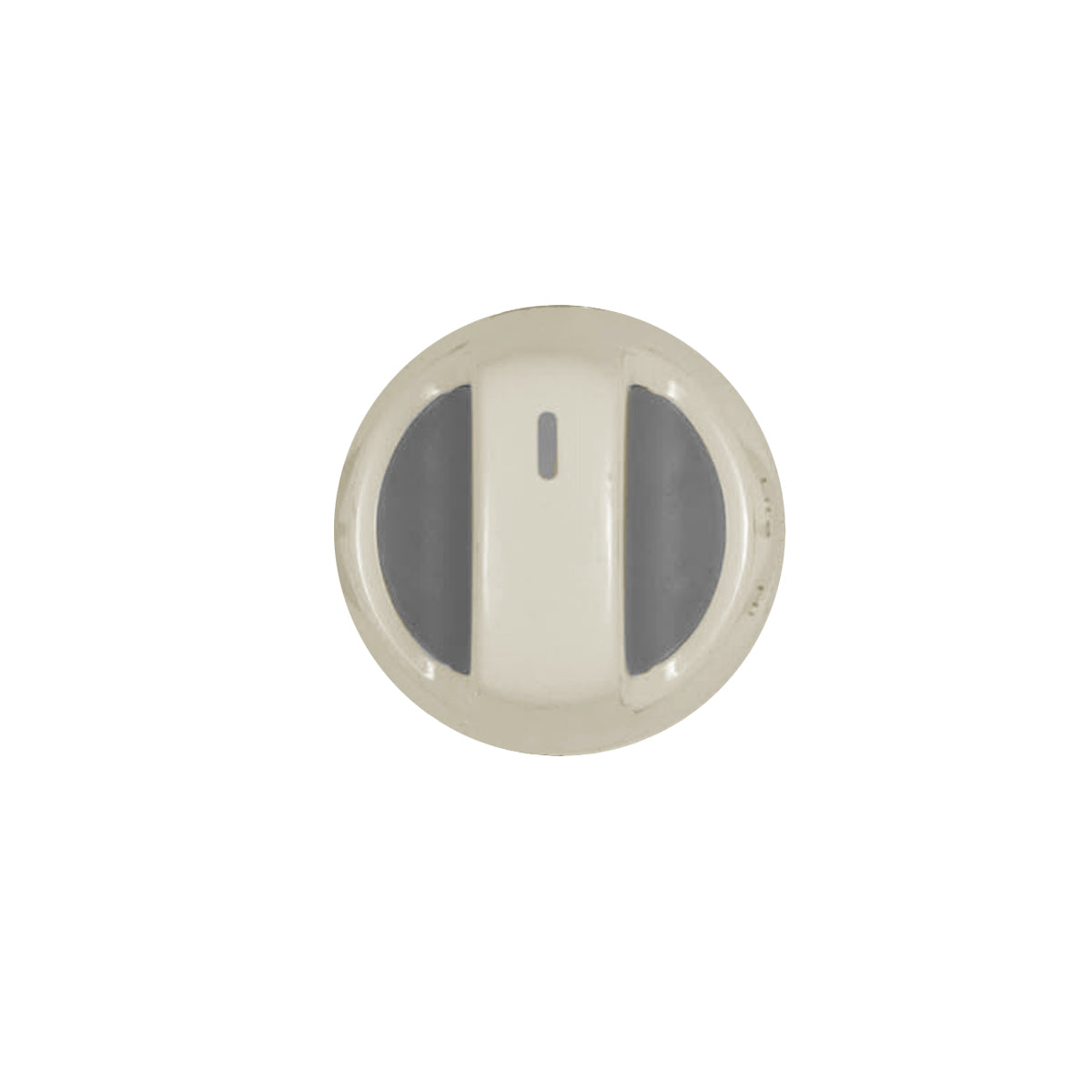 Samsung Spring Key;Combi Oven,Hswr-Swr - DE61-01691A