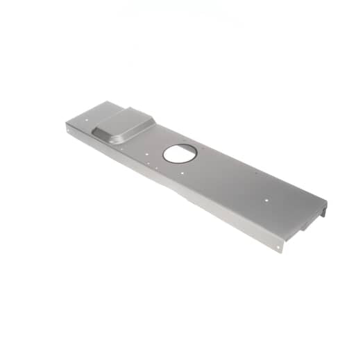 Whirlpool Part# W10134247 Heat Shield (OEM)