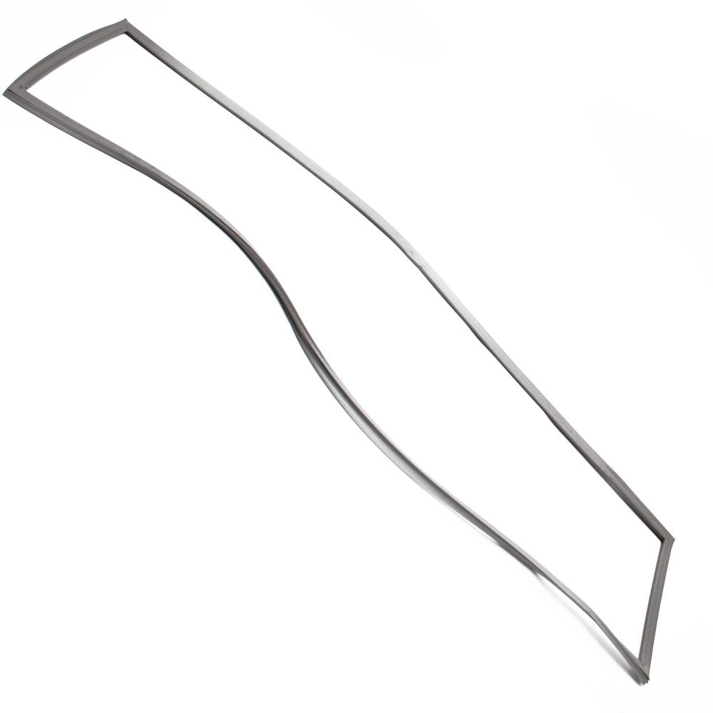 Whirlpool Part# W10136742 Door Gasket Panel (OEM)