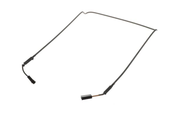 Dacor Heater, Defrost - W10140162