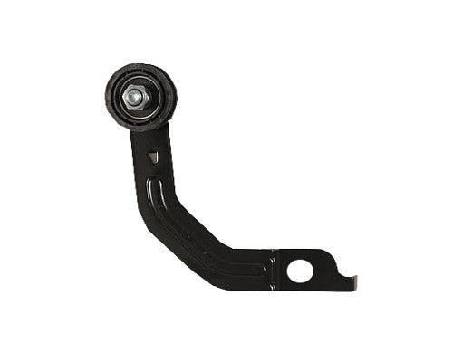 Whirlpool Part# W10141381 Bracket (OEM)