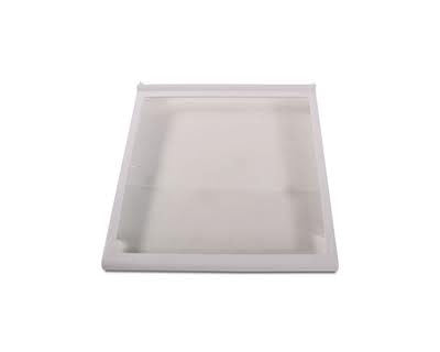 Whirlpool Part# W10141749 Shelf Frame (OEM)