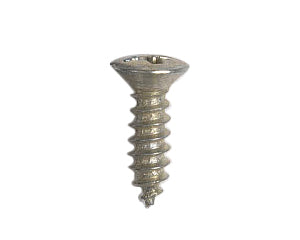 Whirlpool Part# W10146346 Screw (OEM) 6-20X.563 Ovcrab