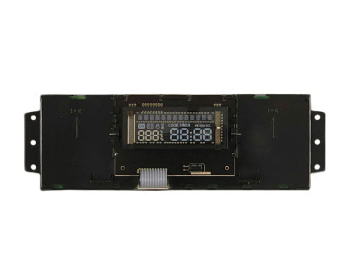 Whirlpool Part# W10157242 Electronic Control Board (OEM)