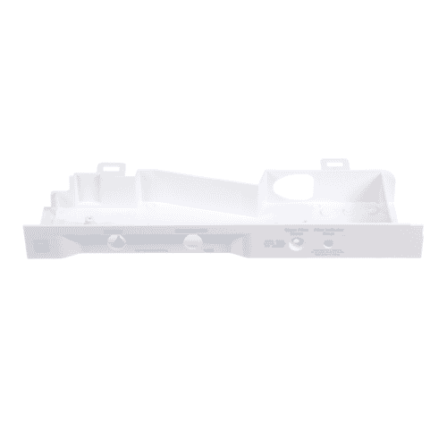 Whirlpool Part# W10159858 Control Box (OEM)