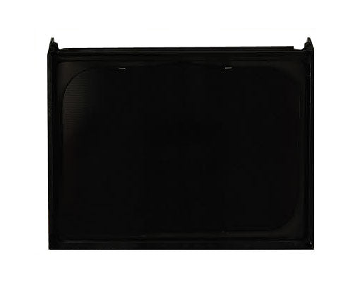 Whirlpool Part# W10162035 Cooktop (OEM)