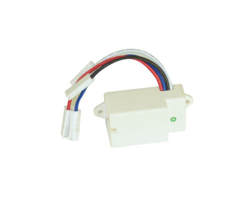 Samsung R-Chip - 2007-008485