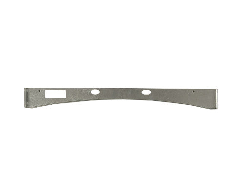 Samsung Smg Part - BN68-21005A