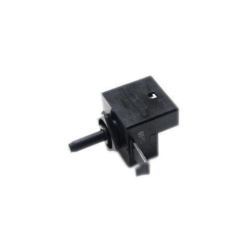 Samsung Adhesive-Sl;Sealant Ok,Trp,Non - 0201-002023