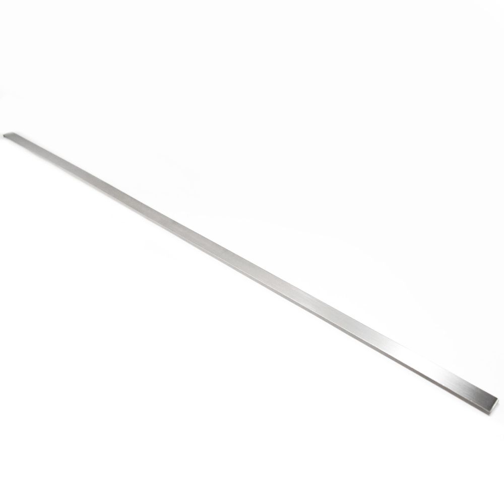 KitchenAid Cooktop Cooktop Trim KECD867XSS00