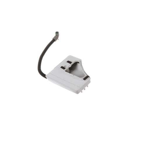 Whirlpool Part# W10170353 Dispenser Assembly (OEM)