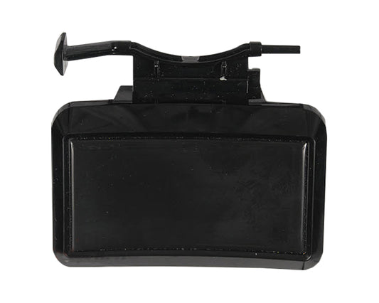 KitchenAid Refrigerator Dispenser Actuator KFIS25XVMS00