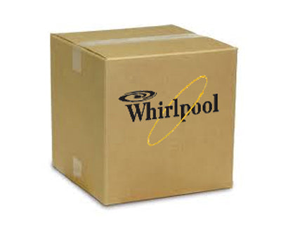 Whirlpool Part# W10171161 Burner Valve (OEM)