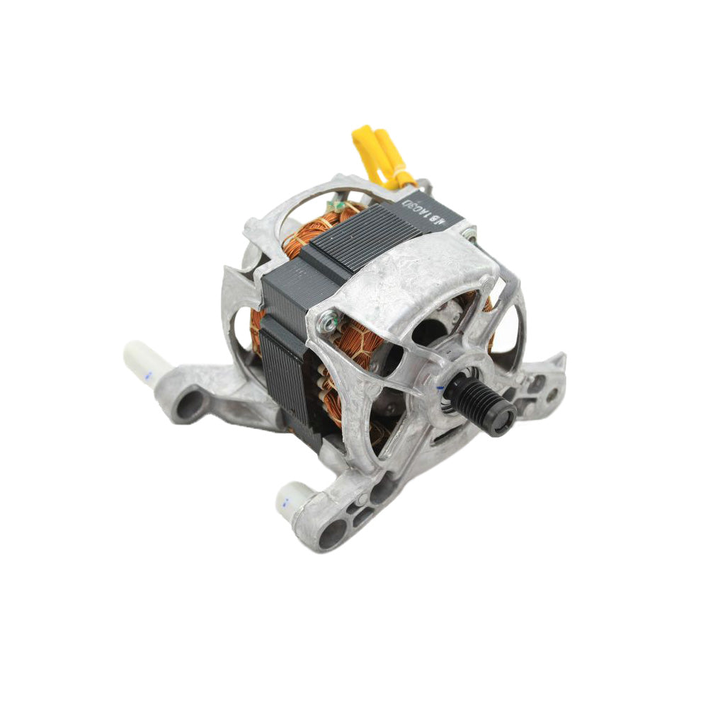 Whirlpool Drive Motor WPW10171902