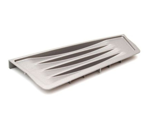 Samsung Smg Part - BN81-20231A
