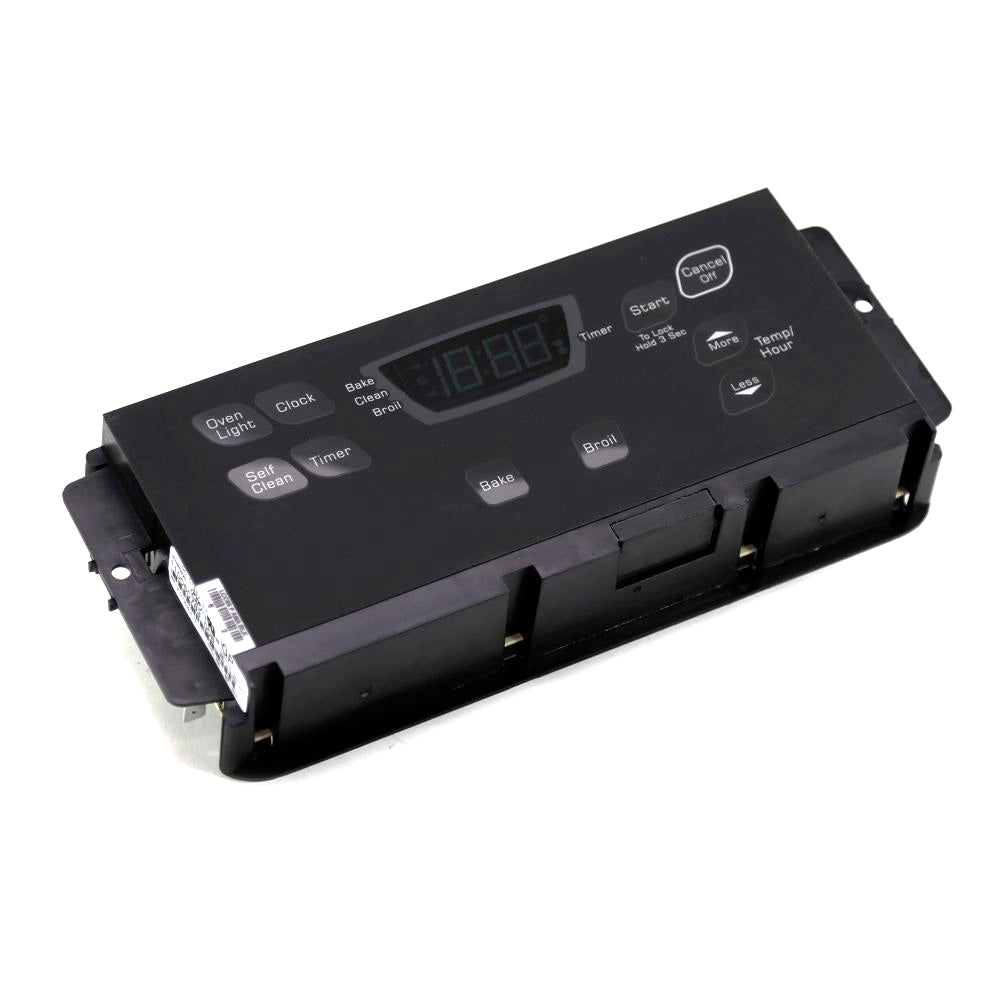 Whirlpool Part# W10173508 Power Control Board (OEM)