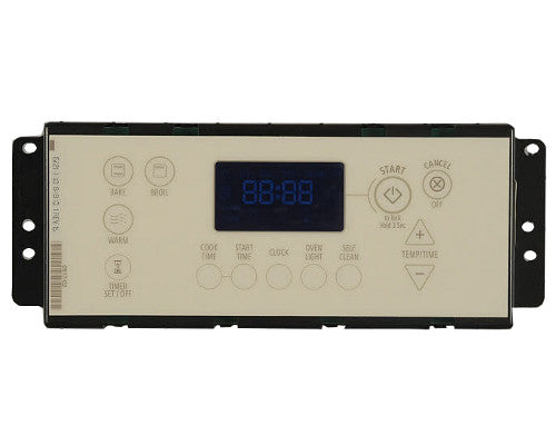 Samsung Smg Part - BN91-24202B